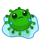 [sticker](media:AAMCAgADHQI9ls-AAAEZu65i46wltkph7W0lPyoF50biGexhaQAC6AEAAladvQo-W96poYrSVgEAB20AAykE@telegram)