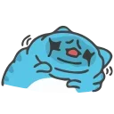 [sticker](media:AAMCAgADHQI9ls-AAAEZudxi3h7K8MpLEg8wWGkZ3ciEJKH0LQACLxMAAujW4hJ9hD1hECDS3QEAB20AAykE@telegram)