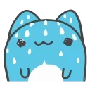 [sticker](media:AAMCAgADHQI9ls-AAAEZv15i6RUo90c5HzL2P5dWWGRPnyIKqgACcxIAAujW4hKWUrYzeg4kNQEAB20AAykE@telegram)