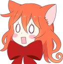 [sticker](media:AAMCAgADHQI9ls-AAAEZvnpi6ODAIBB-MD8O4oxC8wpBWeB-0QACUwEAAu243wroacmLR2cCuwEAB20AAykE@telegram)