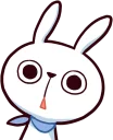 [sticker](media:AAMCAgADHQI9ls-AAAEZxZxi8hv62xGka8j2voiMRz7NC-7dNwACuE0AAuCjggfdpD1m_GykOwEAB20AAykE@telegram)