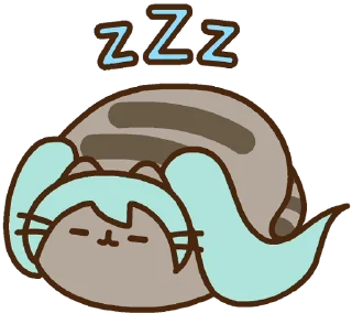 [sticker](media:AAMCAgADHQI9ls-AAAEZxsBi8ytiLxGaOEZHuaDyBSMdjLfxbgACShQAAueXoUnB5kmt-IU3NAEAB20AAykE@telegram)