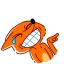 [sticker](media:AAMCAgADHQI9ls-AAAEZyiVi_KvwVK8cZwoe9nNsAQkFVEXYnQACkBUAAr65uUoV-D40NCcqtgEAB20AAykE@telegram)