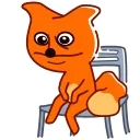 [sticker](media:AAMCAgADHQI9ls-AAAEZyidi_KwMRoJe86NcaqHcTNMUpcjXhAACRxkAAjvk6Urw4J6HgcrYrwEAB20AAykE@telegram)