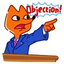 [sticker](media:AAMCAgADHQI9ls-AAAEZyqBi_K73Td0AAeKvq3ZI5XRdyUjZ6QUAAmUSAAI-pbhKRGaIwo3uryMBAAdtAAMpBA@telegram)