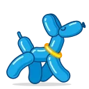 [sticker](media:AAMCAgADHQI9ls-AAAEZzFhi_Lgrp01d52EunqK7kr7J5bNhgwACXQADTlzSKUQrbQWzHizWAQAHbQADKQQ@telegram)