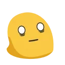 [sticker](media:AAMCAgADHQI9ls-AAAEaBrZjjGwNAuAq8aOiXney26w8zXmdvQACWxMAAujW4hKuIBVG91dBUAEAB20AAysE@telegram)