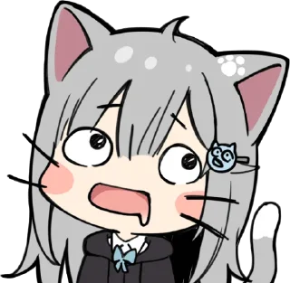 [sticker](media:AAMCAgADHQI9ls-AAAEaC51jmBfPwl4iw_rCHKFP51PaWnngEQACB2sAAuCjggeKH_cOrjdY7wEAB20AAywE@telegram)