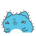 [sticker](media:AAMCAgADHQI9ls-AAAEaCE1jjupbVvT1bCafMHPNgjyRZVeOAANwFgAC6NbiEnxsSIY8cef9AQAHbQADKwQ@telegram)