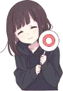 [sticker](media:AAMCAgADHQI9ls-AAAEaCWJjj1qp8ruSvbQjOLorAich3Gwd-QACnDoAAuCjggcQKMEuM39nigEAB20AAysE@telegram)