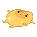 [sticker](media:AAMCAgADHQI9ls-AAAEaCZ9jj2o2lRIKek267HwvSNs2Ql-X2QAClgcAAowt_Qc73J8CvjpVzAEAB20AAysE@telegram)