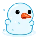 [sticker](media:AAMCAgADHQI9ls-AAAEaCsdjkrllxBTFh8hNGGvOG_DlyhvVRAACCQEAAladvQrWZlyD1z-oHQEAB20AAysE@telegram)
