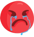 [sticker](media:AAMCAgADHQI9ls-AAAEaDHBjmWwr57umgpq-51z-DvhQuSsWQwACZAgAAog4OAKO1URbFaPywAEAB20AAywE@telegram)