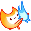 [sticker](media:AAMCAgADHQI9ls-AAAEaEo9jt-JtuDh36ifaXxhIyC_R0AegWgACtA4AAnrnsEhInMQI4qVJTwEAB20AAy0E@telegram)