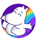 [sticker](media:AAMCAgADHQI9ls-AAAEaFKhjvXRjh_plCytzC3AeQ4J716lWqQACUgEAAjDUnRERwgZS_w81pAEAB20AAy0E@telegram)