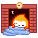 [sticker](media:AAMCAgADHQI9ls-AAAEaJF9kAAFz1iGAch2Nj97uV99MtCRyAq4AAiYPAAL7WShJIl_khPeHLacBAAdtAAMuBA@telegram)