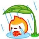 [sticker](media:AAMCAgADHQI9ls-AAAEaJFxkAAFzD8JoxSsTKE1oy-B6NaYYM6QAAsYZAAL0UyhJWZ4iV3gFjHoBAAdtAAMuBA@telegram)