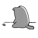 [sticker](media:AAMCAgADHQI9ls-AAAEaJNtkA6dlacbPpkYZMEBKIun7tk_KTwACEgADRtjpBb2Kq85vKXDYAQAHbQADLgQ@telegram)