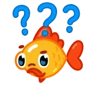 [sticker](media:AAMCAgADHQI9ls-AAAEaJn1kDjuGOcfISO-CoCwwi5zP4WgpRQACZgIAAladvQpDYzS_ujiqhAEAB20AAy8E@telegram)