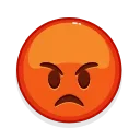 [sticker](media:AAMCAgADHQI9ls-AAAEaKtxkIdvn3PRdRBD0thj4FEvMOd6l5AAC6BUAAujW4hKA3pPFJi_PQAEAB20AAy8E@telegram)