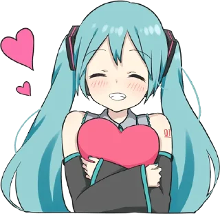 [sticker](media:AAMCAgADHQI9ls-AAAEaMKNkMknjq6LAS0LlaRhEwQMVi8WwewAC-msAAuCjggc43v31Erg32QEAB20AAy8E@telegram)