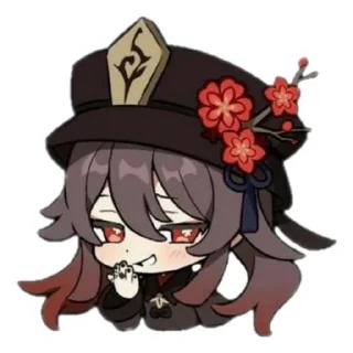 [sticker](media:AAMCAgADHQI9ls-AAAEaMLBkMlD2bRq-_ju-1qmkt-exivQKxwAC9g8AAo-ZQElyF0KVL9VUWAEAB20AAy8E@telegram)