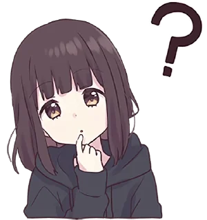 [sticker](media:AAMCAgADHQI9ls-AAAEaN61kYfq4sDzCBUGwKRlYpufctxZpOQACPxUAAkKx8UsEk-8AAS5cxPEBAAdtAAMvBA@telegram)
