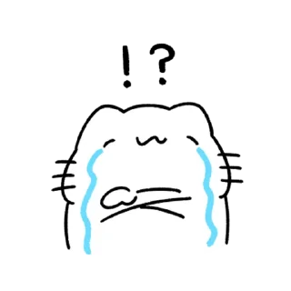 [sticker](media:AAMCAgADHQI9ls-AAAEaNltkXMeYWFnpP8UNsOIaZJZxHUIX9QAC-xMAAujW4hL-MXcsQcRSogEAB20AAy8E@telegram)