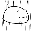 [sticker](media:AAMCAgADHQI9ls-AAAEaP4xklwKt6Ut-omBbf5JVcZcs23lOjQACfBIAAujW4hJj7B-YkKSgqwEAB20AAy8E@telegram)
