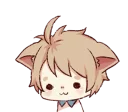 [sticker](media:AAMCAgADHQI9ls-AAAEaPZ9kiK7quLBRLoh5digUPREXv9FspgACTwUAAutuoBAAAQspAu614DUBAAdtAAMvBA@telegram)