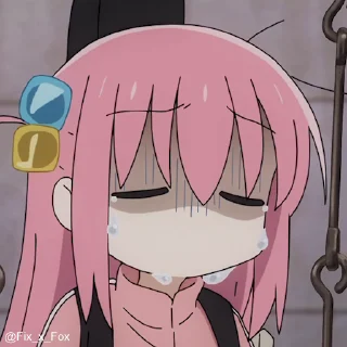 [sticker](media:AAMCAgADHQI9ls-AAAEaRAFkpPUIDA6zPxuAPDmtim9V2nAu4AACFSMAAgnYIErjpILPcE7JeQEAB20AAy8E@telegram)