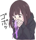[sticker](media:AAMCAgADHQI9ls-AAAEaRjVkqPiMipsG42APZkkhYUgEGM54MQACF0sAAuCjggc-AVaJCketXwEAB20AAy8E@telegram)