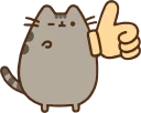 [sticker](media:AAMCAgADHQI9ls-AAAEaS-Nky_Cdsw8fSClFGYXMt-UlSYw8UgACygIAAoo3OAABb542dS1sUMABAAdtAAMvBA@telegram)