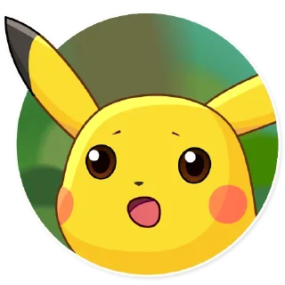 [sticker](media:AAMCAgADHQI9ls-AAAEaSZJkvTF3ss-EGJgXm7LA1Jrpg5FuggACvAIAAjZ2IA51EqleGhaPFQEAB20AAy8E@telegram)