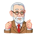 [sticker](media:AAMCAgADHQI9ls-AAAEaTDlky_J5v3Em0wTb2S2D4RFXmT97xAACJA4AAhukGUkUO_1wAAFD-FsBAAdtAAMvBA@telegram)