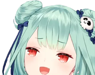 [sticker](media:AAMCAgADHQI9ls-AAAEaUVBk70EPcqWXasRJyyCaTTnfCXlYugACOgEAAqMpBQjhAWD2g5FbsAEAB20AAzAE@telegram)