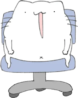 [sticker](media:AAMCAgADHQI9ls-AAAEaXr1luhdPZH06HN2teougJoD6sfedFgACzmAAAuCjggeejo82Qax97gEAB20AAzQE@telegram)