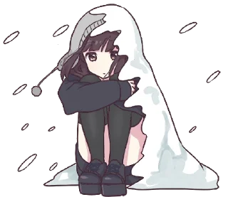 [sticker](media:AAMCAgADHQI9ls-AAAEabuVmqf2w3LOa5gm4nQjHe00lJN1-dQAC1hMAAu87QUjW5LgZI6zDEAEAB20AAzUE@telegram)