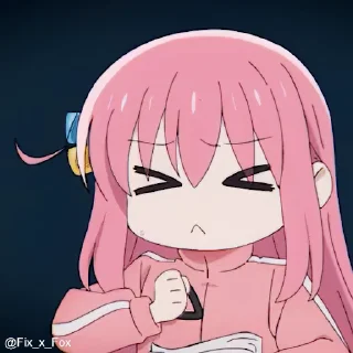 [sticker](media:AAMCAgADHQI9ls-AAAEac1xmtGk3AkaaG6CKXLNlQEOSl_24HAAChiUAAvWx2UrXmb7CFvpuOQEAB20AAzUE@telegram)