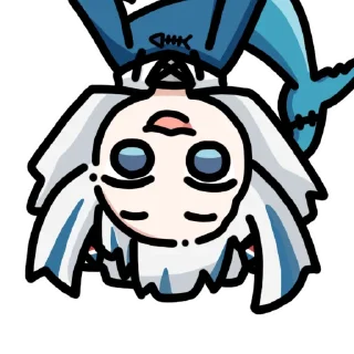 [sticker](media:AAMCAgADHQI9ls-AAAEac25mtGzEAAFLSeIsJ_KcXmM2EgRVBtIAAp1DAAIh5wFI3fpZgMIIxA4BAAdtAAM1BA@telegram)