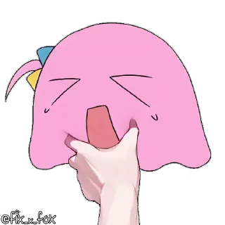 [sticker](media:AAMCAgADHQI9ls-AAAEac2dmtGtQ1zbsdPhErfTMg8tBs9U_qgACL1UAAq05-EotoKMB85uXnQEAB20AAzUE@telegram)