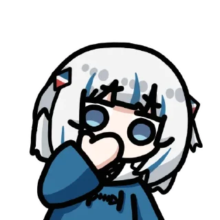 [sticker](media:AAMCAgADHQI9ls-AAAEac6hmtIffzWe5QIONwBKQIeT00jTE5gACzV8AArnFCUiaDkJz8btRugEAB20AAzUE@telegram)