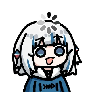[sticker](media:AAMCAgADHQI9ls-AAAEac_9mtOOHSP16-1rAHKWu_fHeWbiSsQACyEoAAo_ecUpoKNsx7lKfFAEAB20AAzUE@telegram)