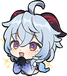 [sticker](media:AAMCAgADHQI9ls-AAAEaceJmshD1tPfjeKqZyS3EwLVcThgJBQACiRMAAoRDWEtYNxT49DPOYgEAB20AAzUE@telegram)