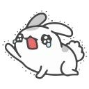 [sticker](media:AAMCAgADHQI9ls-AAAEaclNms2I_q5D3x7MoTzpqW9Vt1bV_twAC0RIAAujW4hJS5tJNbHL6bwEAB20AAzUE@telegram)