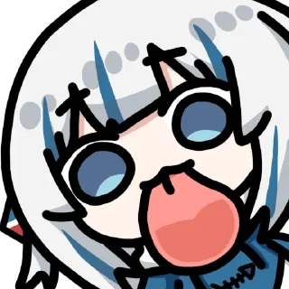 [sticker](media:AAMCAgADHQI9ls-AAAEadBJmtOR_Unoj7iAVzDwMCHzJVdVjcgACxjwAAhSuIUiMgKpj_0lSrwEAB20AAzUE@telegram)