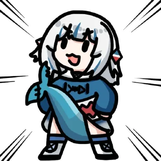 [sticker](media:AAMCAgADHQI9ls-AAAEadEBmtOYqkabHf2z-cyixwGl5LV54WgACDkMAAnoRwUjc2eCUHr6t1wEAB20AAzUE@telegram)