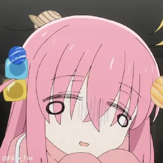 [sticker](media:AAMCAgADHQI9ls-AAAEadapmw0_-FhDrMMMJ0xBharuf0WgntAACvh4AAv5xcUqiwdY8dqm0IAEAB20AAzUE@telegram)