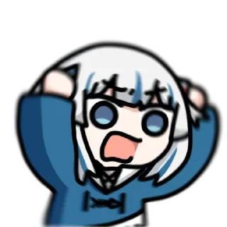 [sticker](media:AAMCAgADHQI9ls-AAAEaduRm10bLOvStKexHEUJldaqPm_UsKAACIEcAAl50AUhNrSaJ215JPQEAB20AAzUE@telegram)