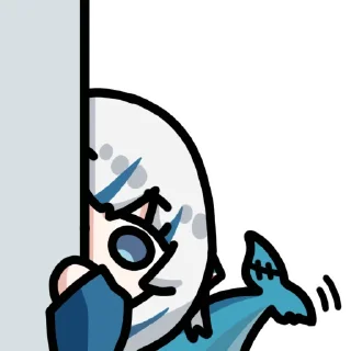 [sticker](media:AAMCAgADHQI9ls-AAAEaePBm2yRD-XXc0vZba2DGZOoqAY33-gACBUoAAh0uaUlfV-pGQCqwUwEAB20AAzYE@telegram)